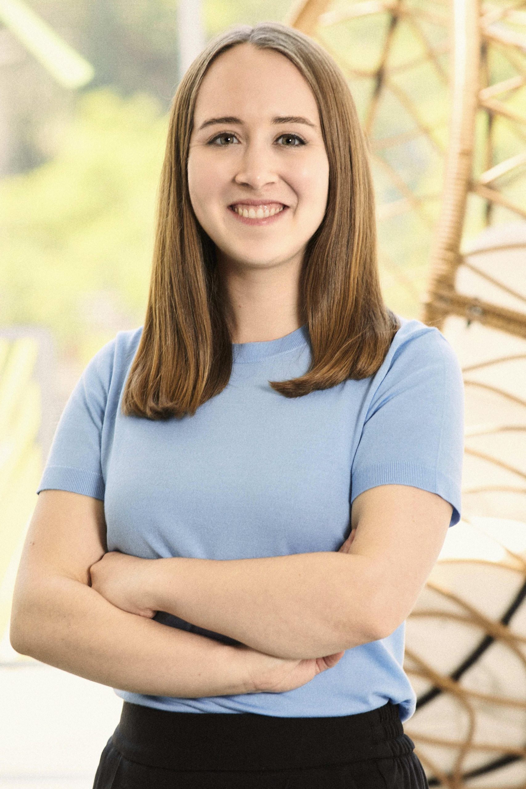 Kerry Mullen