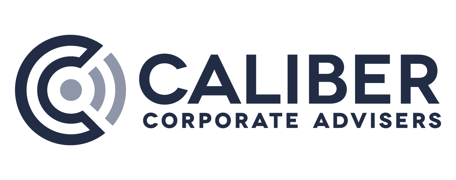 caliber_logo