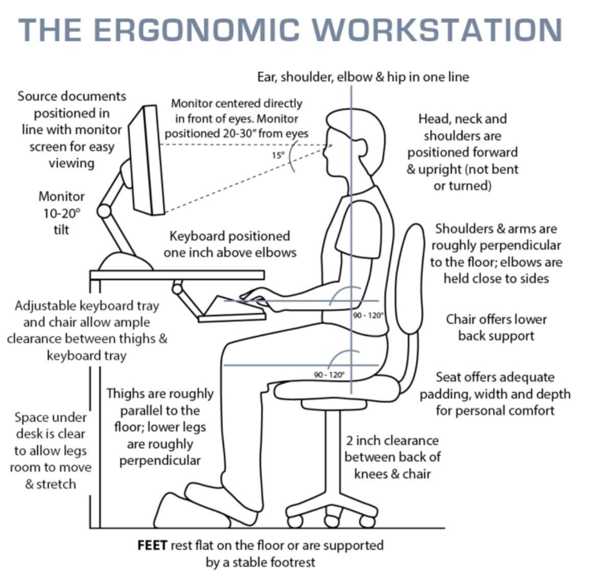 Back between. Эргономика. Ergonomic Workstation. Компьютерная эргономика. Эргономика ноутбука.