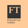 1200px-Financial_Times_corporate_logo_(pink).svg