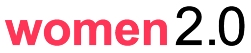 redder-logo-1024x217