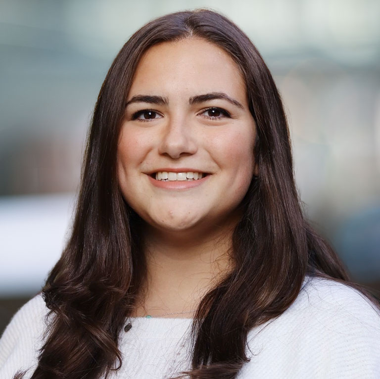 Gabby-DiCarlo-headshot