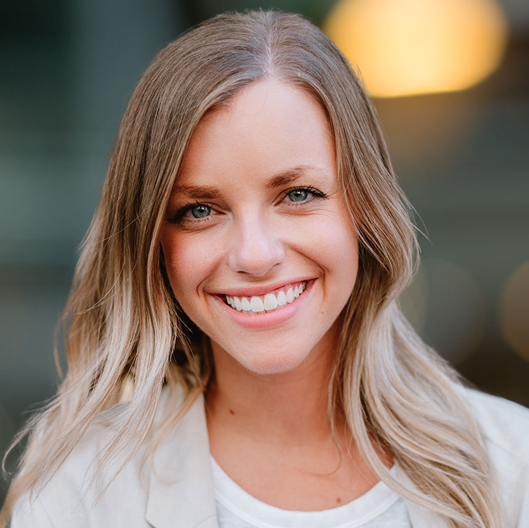 Natalie-Boyajan-headshot (1)