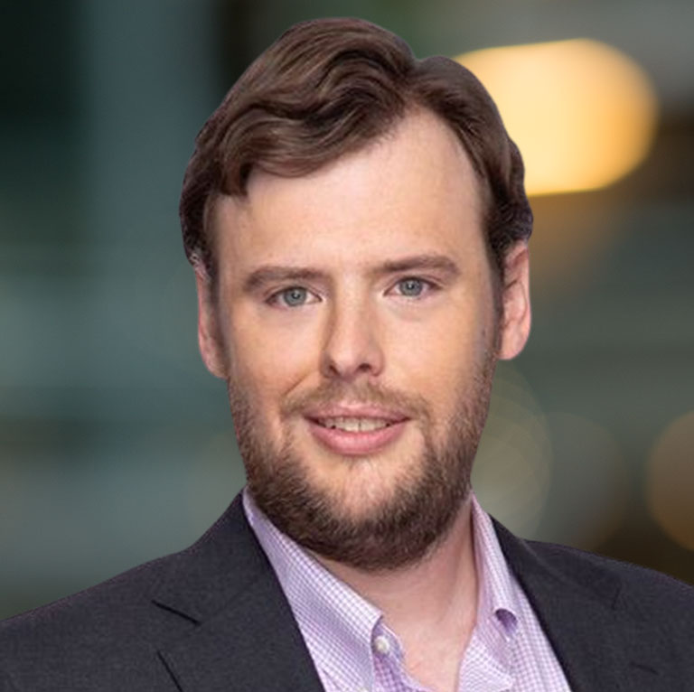 Philip-McMahon-headshot (1) (1)