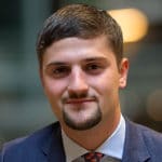 Marcus_headshot (1)