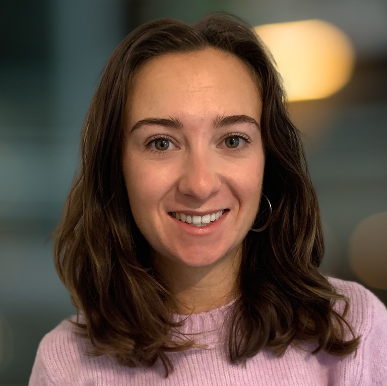 Megan_headshot (1)