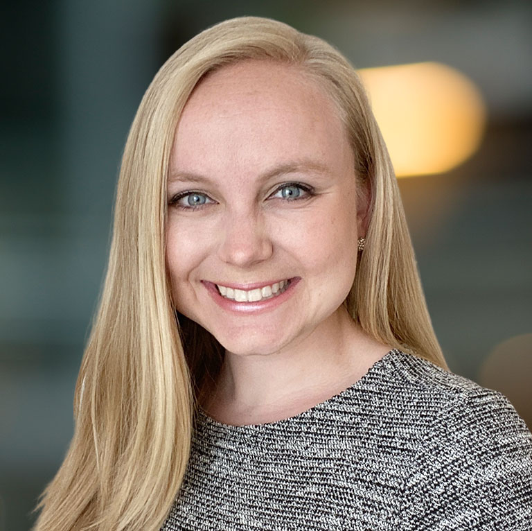 Lexi-headshot