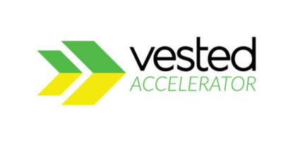 vested-accelerator-logo-recrop@2x