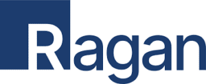 Ragan logo.