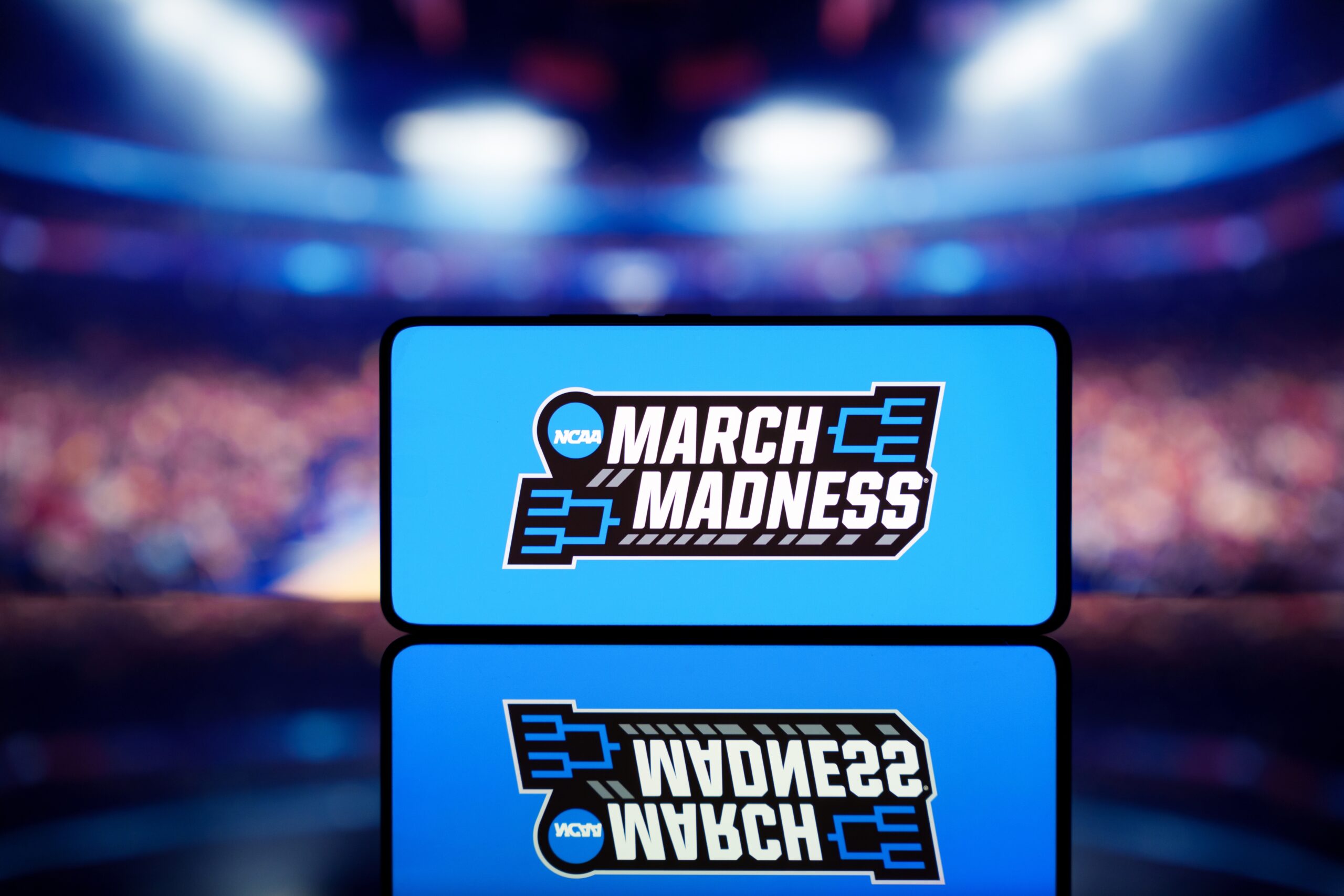 March Madness Ad Surge: News to Start Your Week - Vested