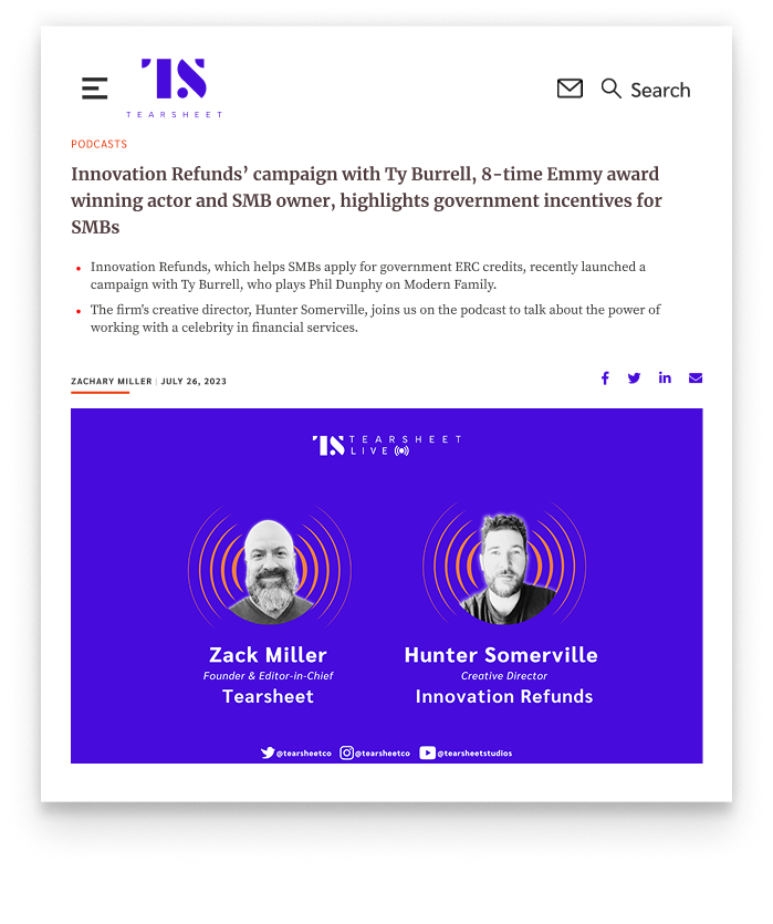 innovation-refunds-screenshoy