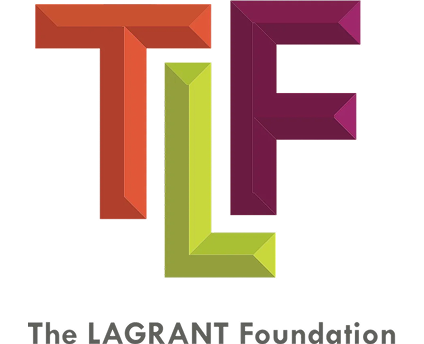 The LAGRANT Foundation