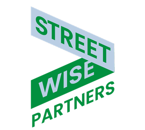 Streetwise Partners