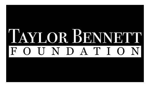 Taylor Bennett Foundation